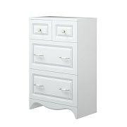 Купить комод классика-55, corozo. в Иваново магазин сантехники Суперстрой