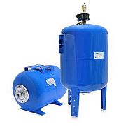 Купить гидроаккумулятор belamos 24 г в Иваново магазин сантехники Суперстрой