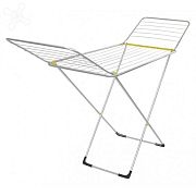 Купить сушилка 00416 для белья комфорт (18м), sms. в Иваново магазин сантехники Суперстрой