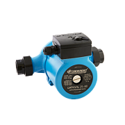 Купить циркуляционный насос циркуль 25/80 джилекс в Иваново магазин сантехники Суперстрой