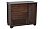 Купить комод roma-100 (4 ящика) орех, good door. в Иваново магазин сантехники Суперстрой