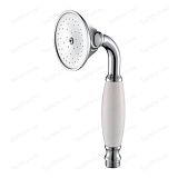 Купить лейка sh-155 металлическая в блистере,kaiser в Иваново магазин сантехники Суперстрой