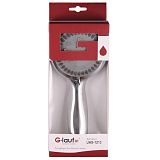 Купить лейка для душа uhs-1213 в блистере, g-lauf. в Иваново магазин сантехники Суперстрой