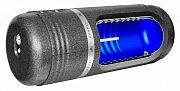 Купить бойлер wp-120  косвенного нагрева, kospel. в Иваново магазин сантехники Суперстрой