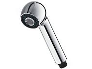 Купить лейка выдвижная  нв 19 в Иваново магазин сантехники Суперстрой