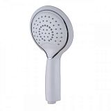 Купить лейка sh-300 white в коробке,kaiser в Иваново магазин сантехники Суперстрой