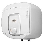 Купить водонагреватель ondeo (821427) 10а , atlantic . в Иваново магазин сантехники Суперстрой