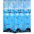 Купить шторка для ванны 180*200 без колец dolphins (454090/yql-1023), турция. в Иваново магазин сантехники Суперстрой