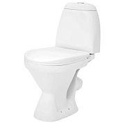 Купить компакт-унитаз римини 1wh302130,santek в Иваново магазин сантехники Суперстрой