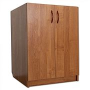 Купить подстолье 60*80 ольха, россия. в Иваново магазин сантехники Суперстрой