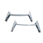 Купить подставка д/ванн словакия 1,0-1,3 в Иваново магазин сантехники Суперстрой