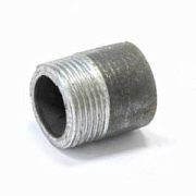 Купить резьба черн ду15, россия. в Иваново магазин сантехники Суперстрой