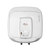 Купить водонагреватель ondeo (821428th) 15а, atlantic. в Иваново магазин сантехники Суперстрой