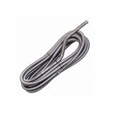 Купить трос сантехнический 7,5 м 6мм, россия. в Иваново магазин сантехники Суперстрой