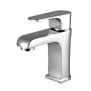 Купить смеситель для раковины lm1606c, lemark. в Иваново магазин сантехники Суперстрой