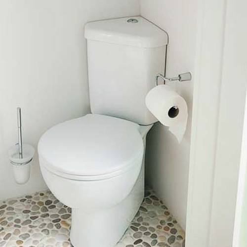 Купить компакт-унитаз arkitekt 9754в003-7200 сидение дюропласт,vitra. в Иваново магазин сантехники Суперстрой