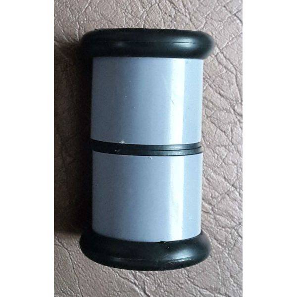 Купить душевая кабина 100*100 ng-309wfm  в/п сп мозайка, niagara в Иваново магазин сантехники Суперстрой