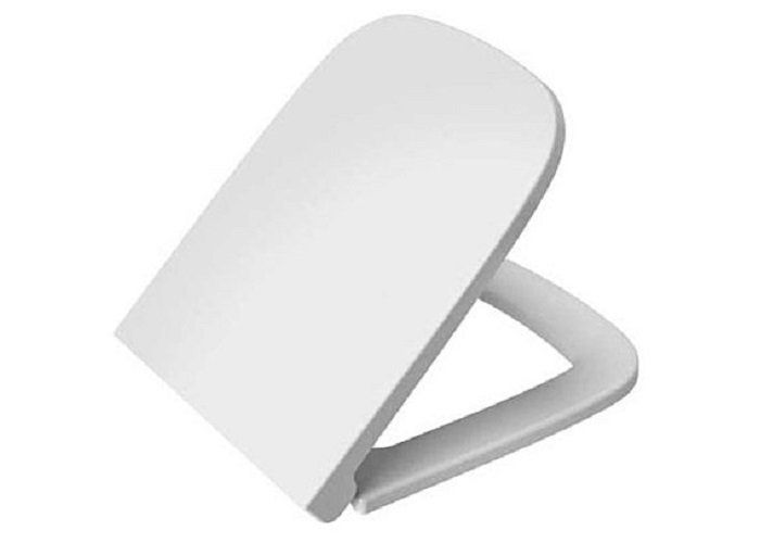 Купить комплект s20 (9004в003-7204)+сиденье м/л+инст+клавиша, vitra. в Иваново магазин сантехники Суперстрой