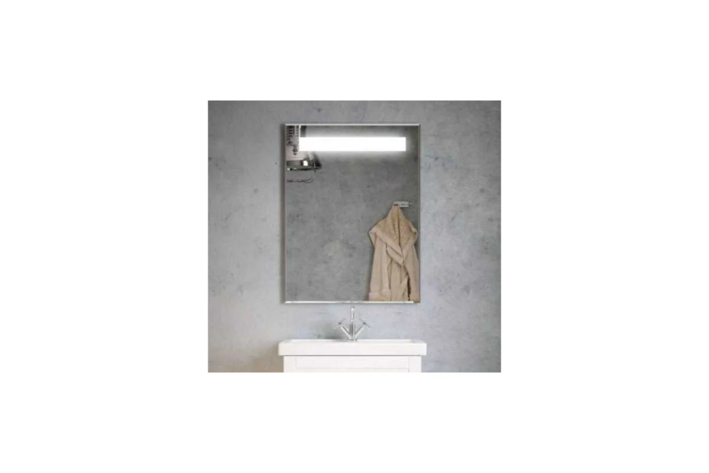 Купить зеркало альпина 75,stella polar. в Иваново магазин сантехники Суперстрой