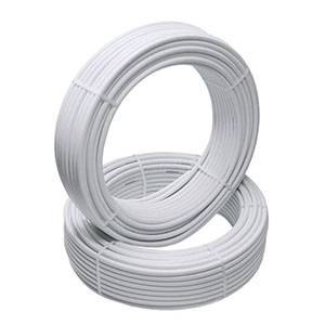 Купить труба мет/пл ду-20 б/ш, отмо. в Иваново магазин сантехники Суперстрой