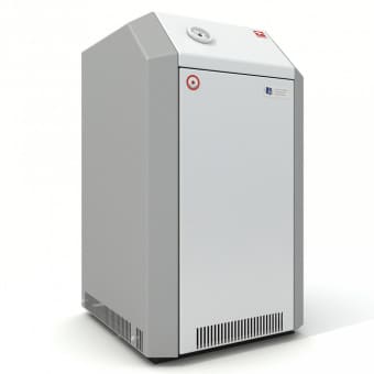 Купить газовый котел премиум 16в двухконтурный, лемакс. в Иваново магазин сантехники Суперстрой