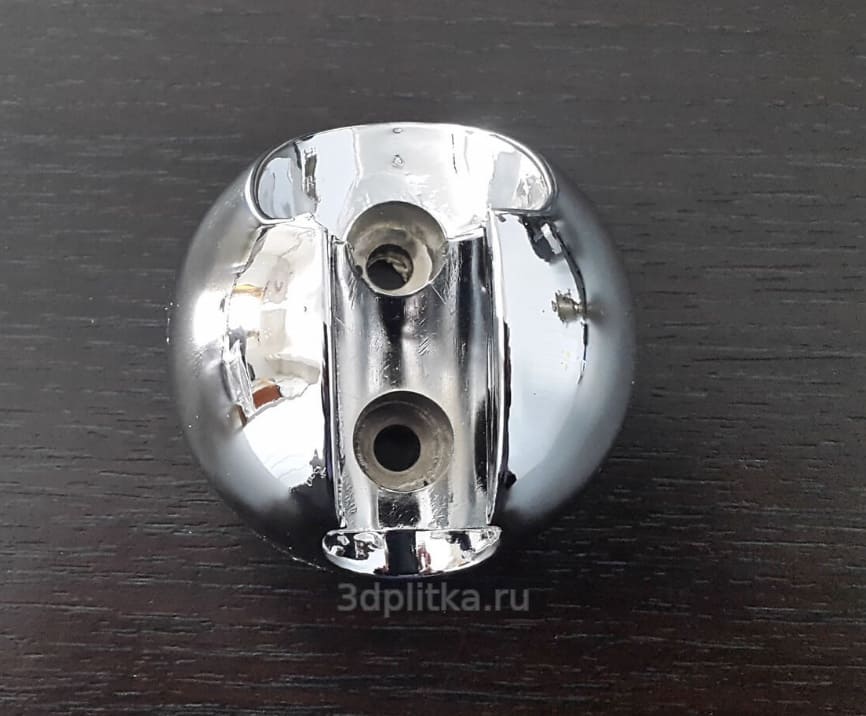 Купить душевая кабина 120*80 ng-303n l  н/п мозаика, niagara в Иваново магазин сантехники Суперстрой