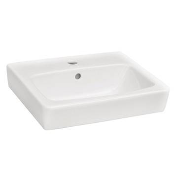 Купить раковина нео-50 1wh302184 , santek. в Иваново магазин сантехники Суперстрой