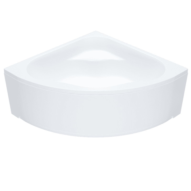 Купить ванна акриловая moscow 1500*1500, тритон. в Иваново магазин сантехники Суперстрой