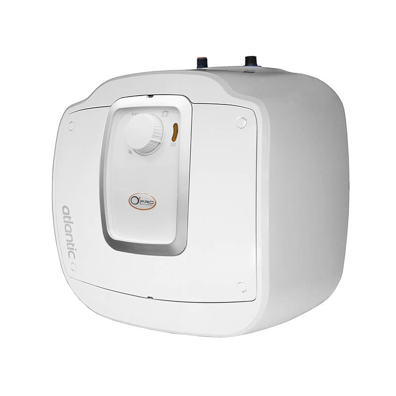 Купить водонагреватель ondeo (821431/821430) 15u, atlantic . в Иваново магазин сантехники Суперстрой