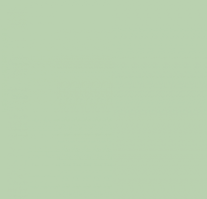 Купить тумба джулия - 65 салатовая ,misty. в Иваново магазин сантехники Суперстрой