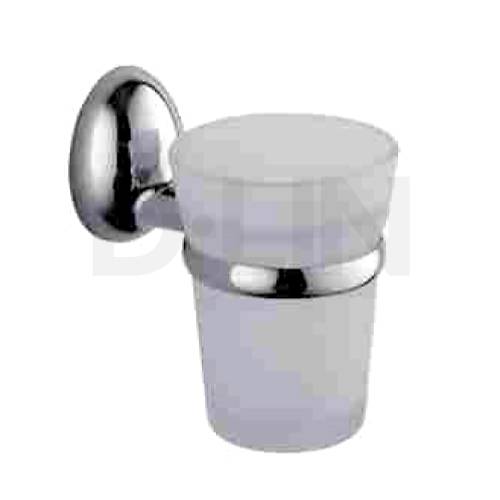 Купить стакан для зубных щёток d210120, d-lin. в Иваново магазин сантехники Суперстрой