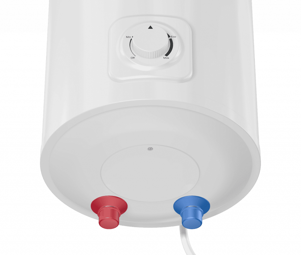 Купить водонагреватель ic 10 o, thermex. в Иваново магазин сантехники Суперстрой