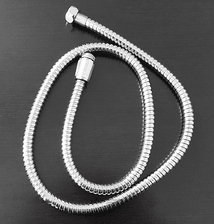 Купить душевая кабина 90*90 ng-6701  н/п тс, niagara в Иваново магазин сантехники Суперстрой