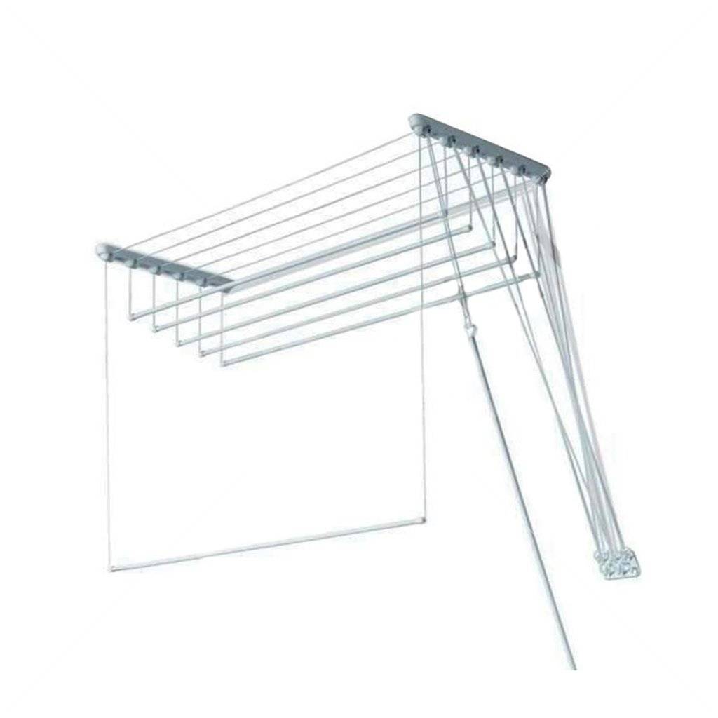 Купить сушилка для белья "лиана" 1,5м, россия. в Иваново магазин сантехники Суперстрой