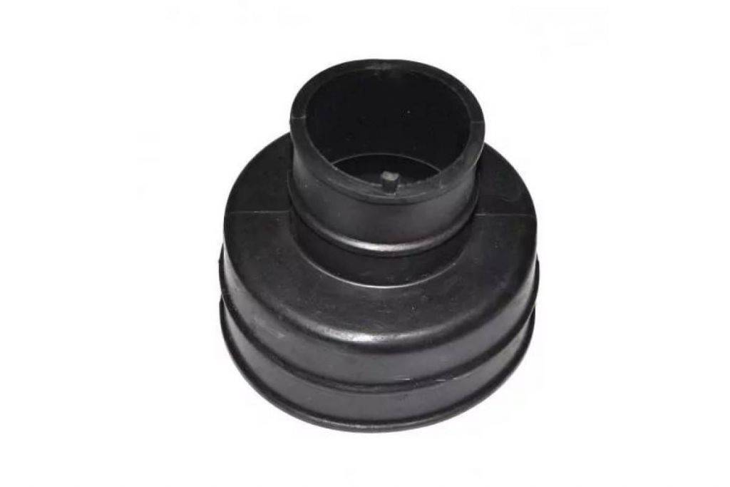 Купить манжет ступенчатый (рюмоч), россия. в Иваново магазин сантехники Суперстрой