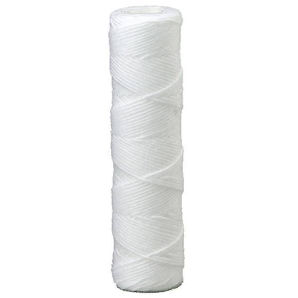 Купить кассета ppy 5 10 sl, гейзер. в Иваново магазин сантехники Суперстрой