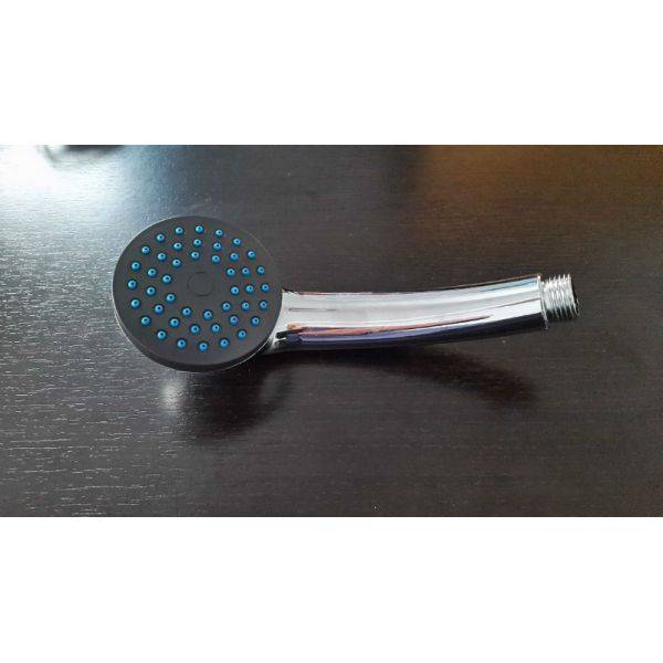 Купить душевая кабина 100*100 ng-309wfm  в/п сп мозайка, niagara в Иваново магазин сантехники Суперстрой