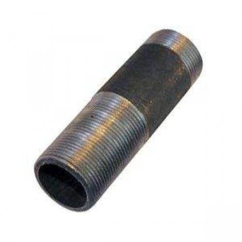 Купить сгон черн ду25, россия. в Иваново магазин сантехники Суперстрой