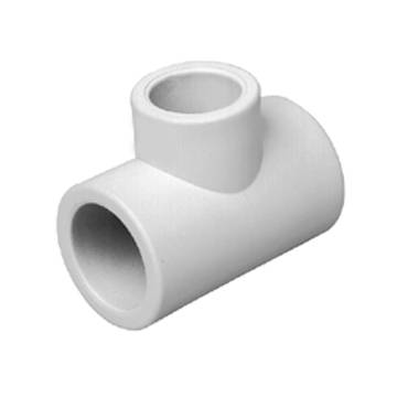 Купить тройник п/п 25, formule. в Иваново магазин сантехники Суперстрой