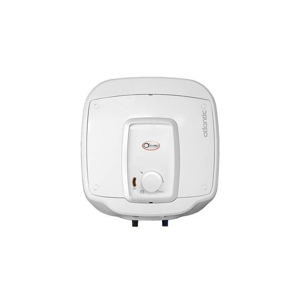 Купить водонагреватель ondeo (821427) 10а , atlantic . в Иваново магазин сантехники Суперстрой
