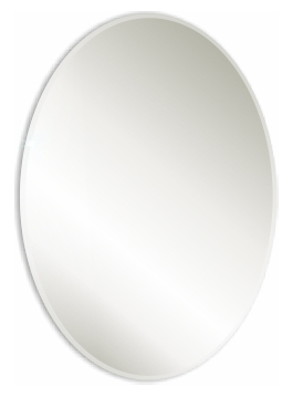 Купить зеркало эллада 490х685мм, гк серебряные зеркала. в Иваново магазин сантехники Суперстрой