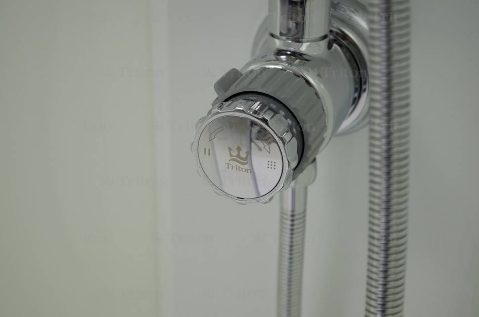 Купить душевая кабина вирго 90*90,станд,граф,вп,лен,экстр в Иваново магазин сантехники Суперстрой