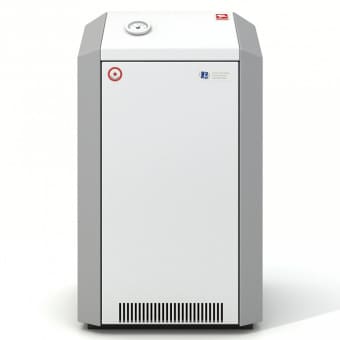 Купить газовый котел премиум 16в двухконтурный, лемакс. в Иваново магазин сантехники Суперстрой