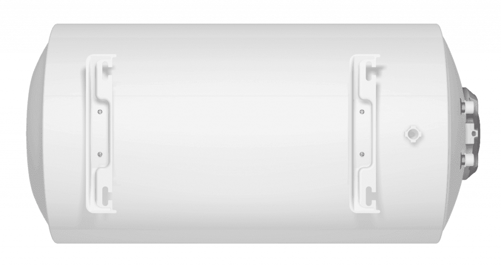 Купить водонагреватель giro 100,thermex. в Иваново магазин сантехники Суперстрой