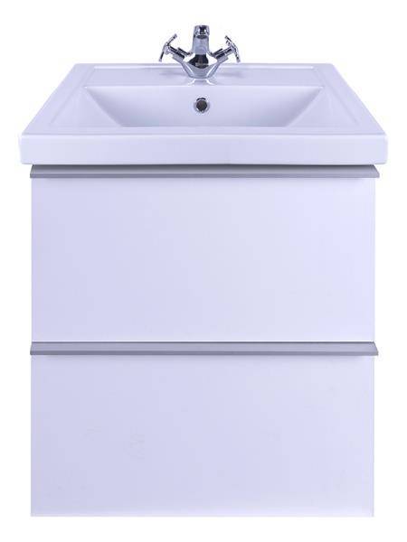 Купить тумба фостер - 60 подвес+ умыв форстер-60, sanstar в Иваново магазин сантехники Суперстрой