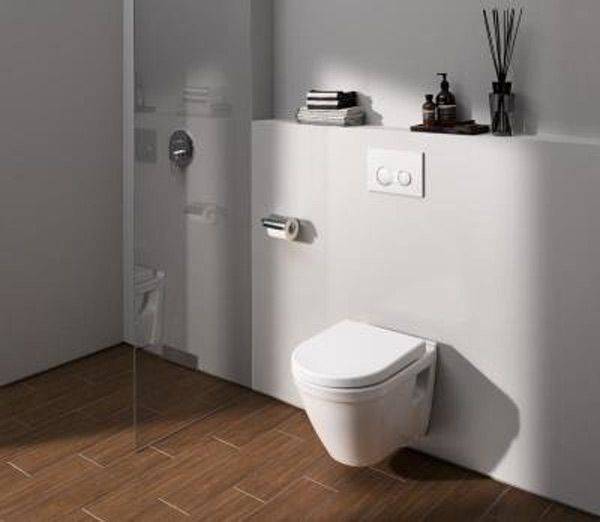 Купить комплект s50 9003в003-7200,инсталляция,белый, микролифт,3/6л,vitra. в Иваново магазин сантехники Суперстрой