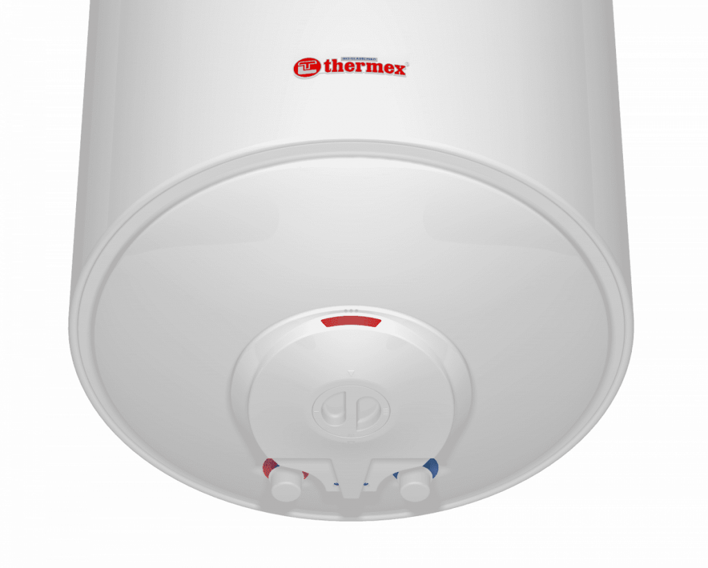 Купить водонагреватель titanium heat 100v, thermex. в Иваново магазин сантехники Суперстрой