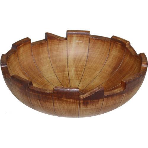 Купить раковина j2051, melana. в Иваново магазин сантехники Суперстрой