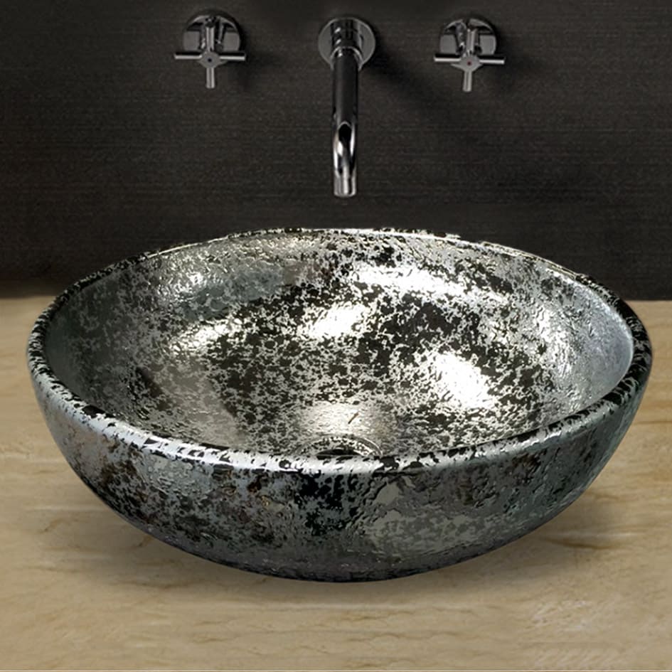 Купить раковина mln j2056s, melana. в Иваново магазин сантехники Суперстрой