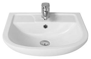 Купить тумба браво - 50 комбинированная ,misty. в Иваново магазин сантехники Суперстрой